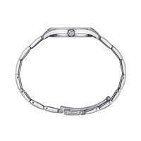 Armbanduhr Breil Tribe Dame KYLA in Stahl EW0704 - EW0704